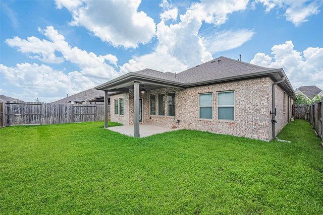 13730 Brahman Valley Court, Cypress, TX 77429