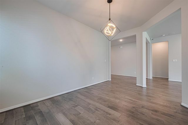 13730 Brahman Valley Court, Cypress, TX 77429