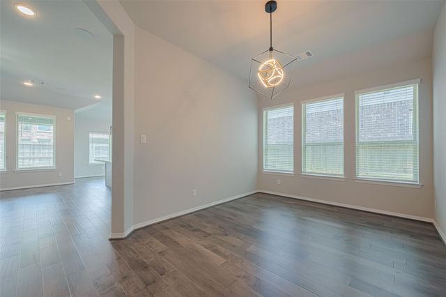 13730 Brahman Valley Court, Cypress, TX 77429