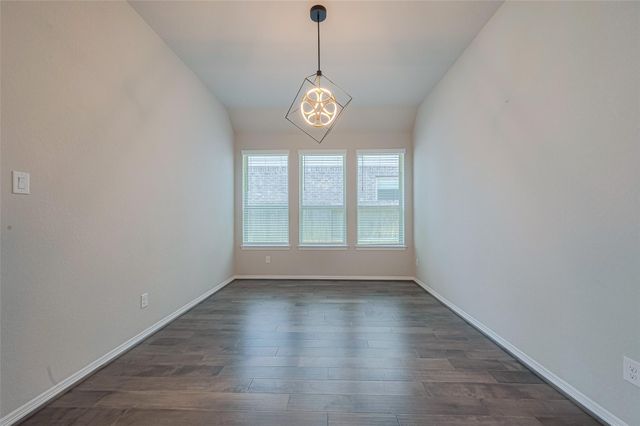 13730 Brahman Valley Court, Cypress, TX 77429