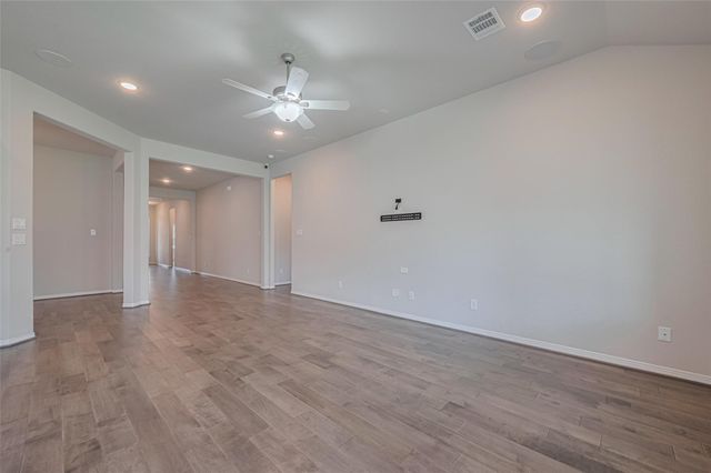 13730 Brahman Valley Court, Cypress, TX 77429