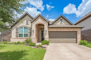 13730 Brahman Valley Court, Cypress, TX 77429