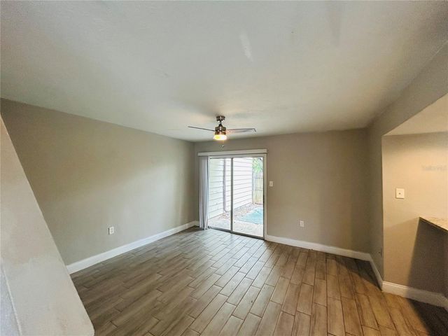3922 CRAYRICH CIRCLE C-4, Orlando, FL 32839