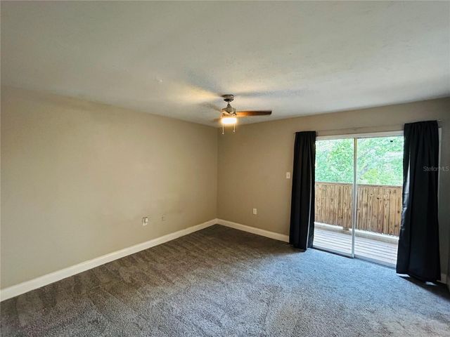 3922 CRAYRICH CIRCLE C-4, Orlando, FL 32839