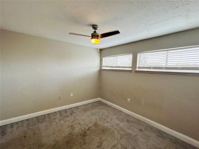 3922 CRAYRICH CIRCLE C-4, Orlando, FL 32839