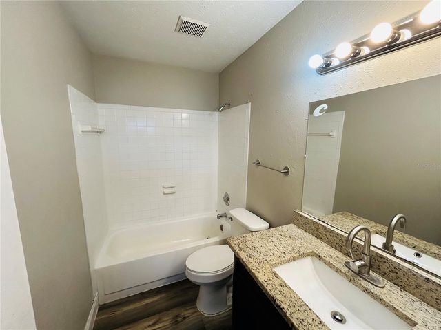 3922 CRAYRICH CIRCLE C-4, Orlando, FL 32839