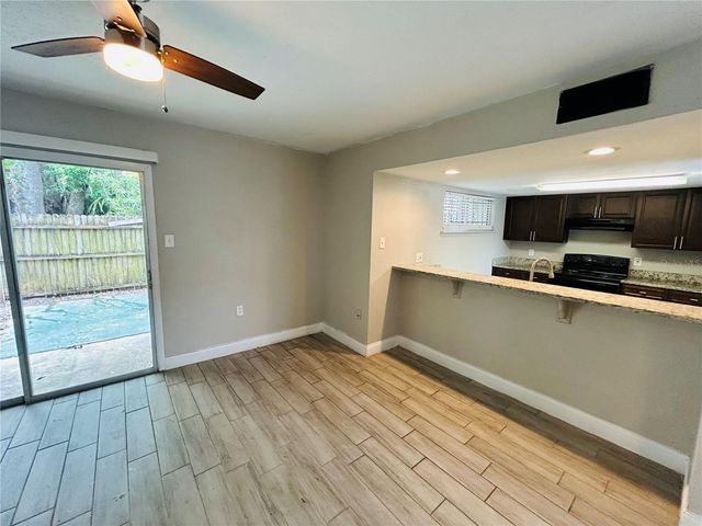 3922 CRAYRICH CIRCLE C-4, Orlando, FL 32839