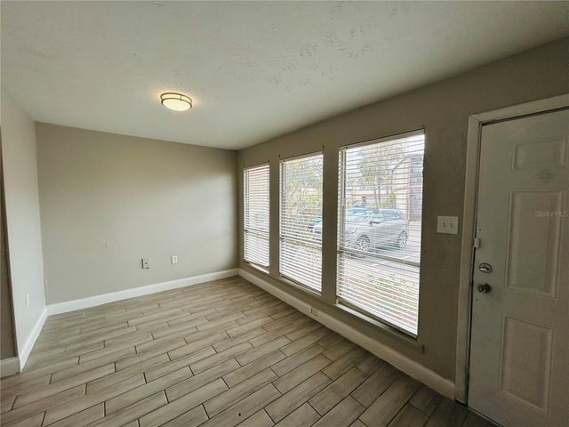3922 CRAYRICH CIRCLE C-4, Orlando, FL 32839