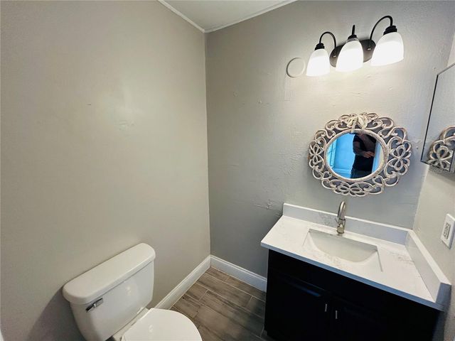 3922 CRAYRICH CIRCLE C-4, Orlando, FL 32839