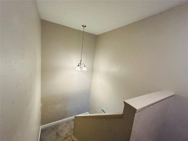 3922 CRAYRICH CIRCLE C-4, Orlando, FL 32839