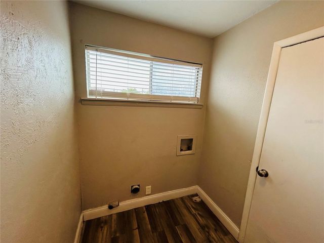 3922 CRAYRICH CIRCLE C-4, Orlando, FL 32839