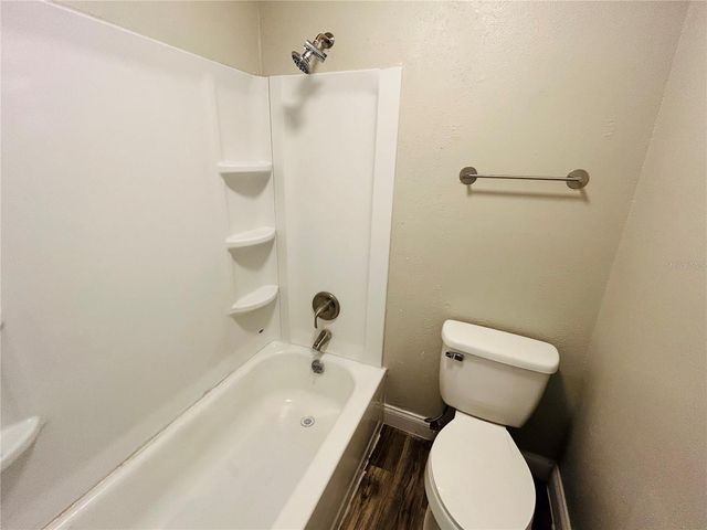 3922 CRAYRICH CIRCLE C-4, Orlando, FL 32839