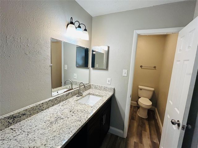 3922 CRAYRICH CIRCLE C-4, Orlando, FL 32839