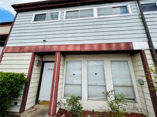 3922 CRAYRICH CIRCLE C-4, Orlando, FL 32839