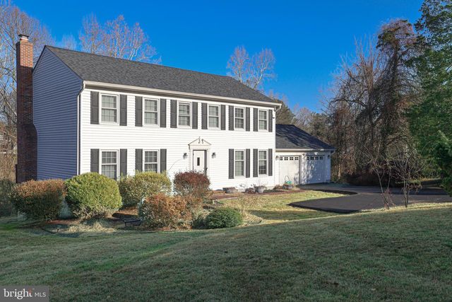 1153 KETTLE POND LN, Great Falls, VA 22066