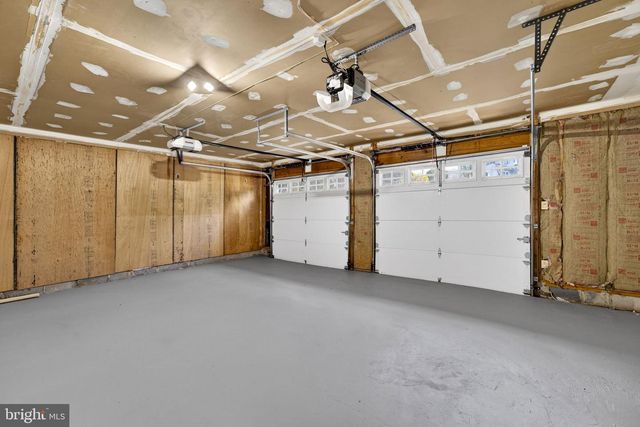 1153 KETTLE POND LN, Great Falls, VA 22066