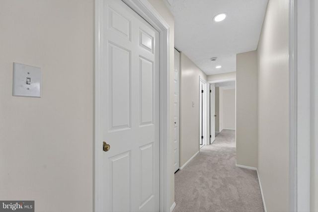 1153 KETTLE POND LN, Great Falls, VA 22066