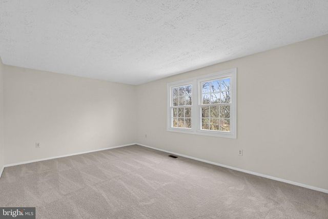 1153 KETTLE POND LN, Great Falls, VA 22066