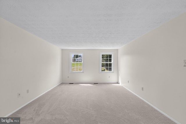 1153 KETTLE POND LN, Great Falls, VA 22066