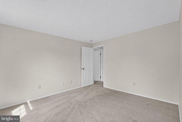 1153 KETTLE POND LN, Great Falls, VA 22066