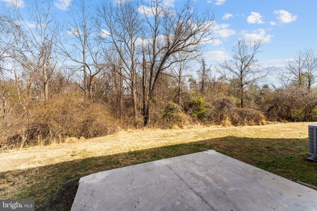 1153 KETTLE POND LN, Great Falls, VA 22066