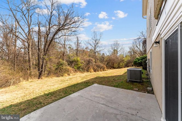 1153 KETTLE POND LN, Great Falls, VA 22066