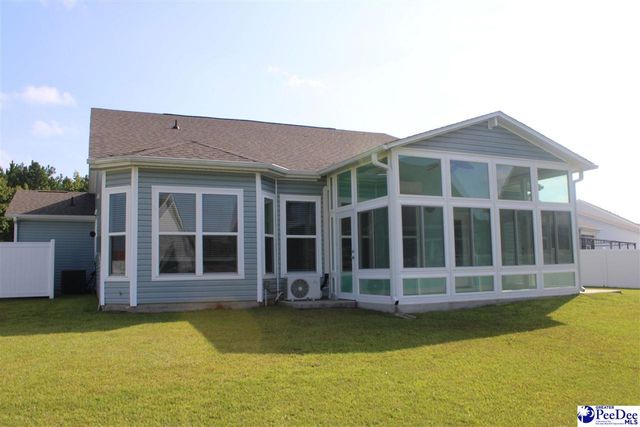 5037 Sassari Ct., Myrtle Beach, SC 29579