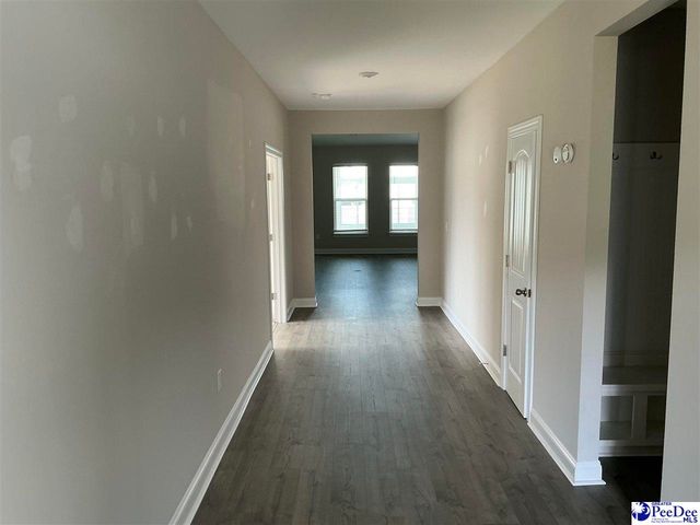 5037 Sassari Ct., Myrtle Beach, SC 29579