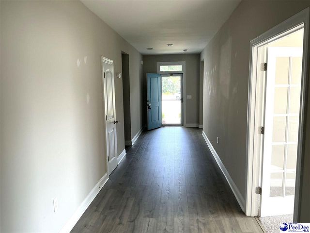 5037 Sassari Ct., Myrtle Beach, SC 29579
