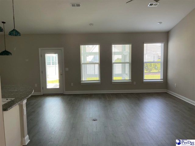5037 Sassari Ct., Myrtle Beach, SC 29579