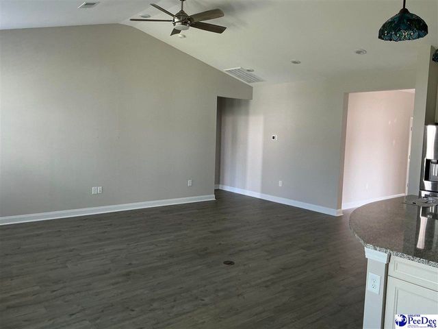 5037 Sassari Ct., Myrtle Beach, SC 29579