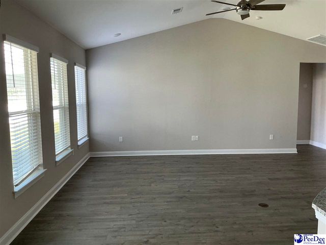 5037 Sassari Ct., Myrtle Beach, SC 29579