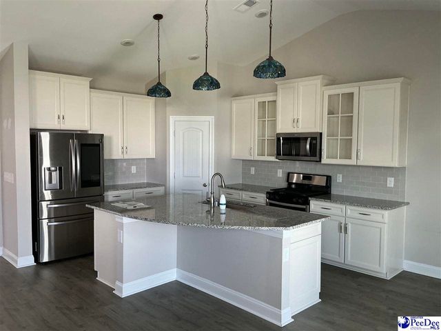 5037 Sassari Ct., Myrtle Beach, SC 29579