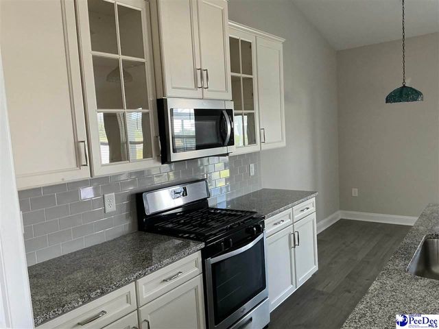 5037 Sassari Ct., Myrtle Beach, SC 29579