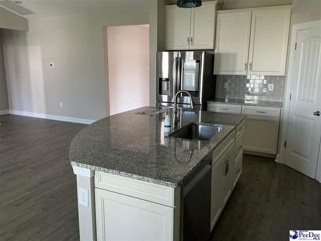 5037 Sassari Ct., Myrtle Beach, SC 29579
