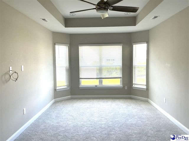 5037 Sassari Ct., Myrtle Beach, SC 29579