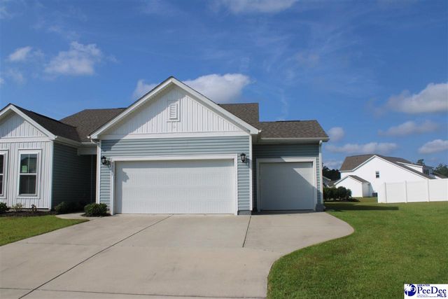 5037 Sassari Ct., Myrtle Beach, SC 29579