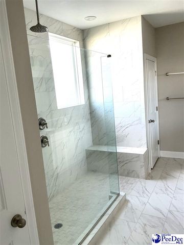 5037 Sassari Ct., Myrtle Beach, SC 29579