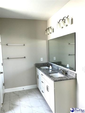 5037 Sassari Ct., Myrtle Beach, SC 29579