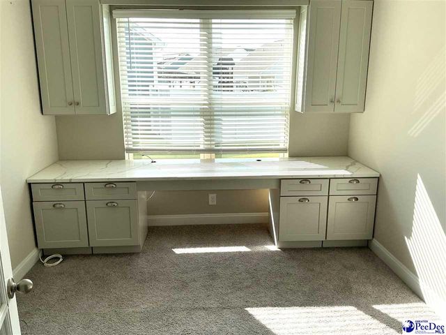 5037 Sassari Ct., Myrtle Beach, SC 29579