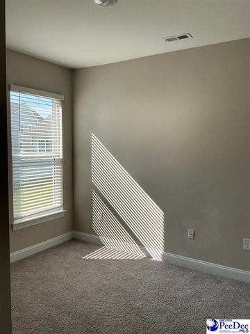 5037 Sassari Ct., Myrtle Beach, SC 29579