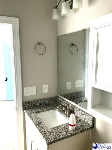5037 Sassari Ct., Myrtle Beach, SC 29579