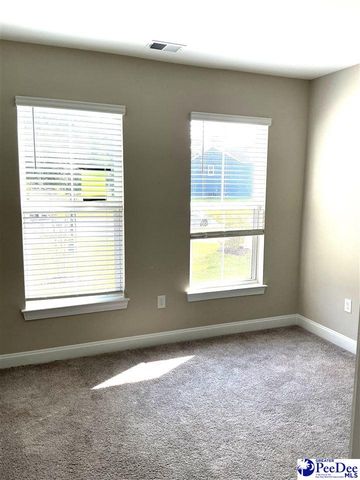 5037 Sassari Ct., Myrtle Beach, SC 29579