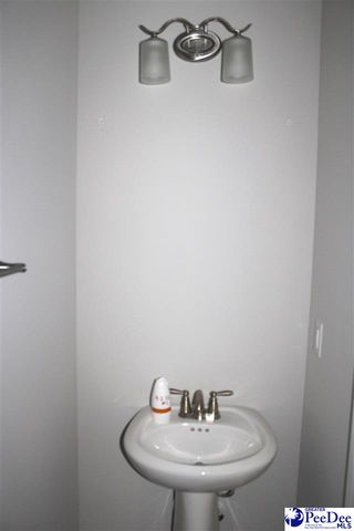 5037 Sassari Ct., Myrtle Beach, SC 29579
