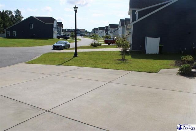 5037 Sassari Ct., Myrtle Beach, SC 29579