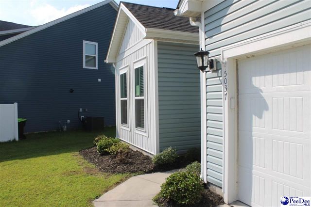 5037 Sassari Ct., Myrtle Beach, SC 29579
