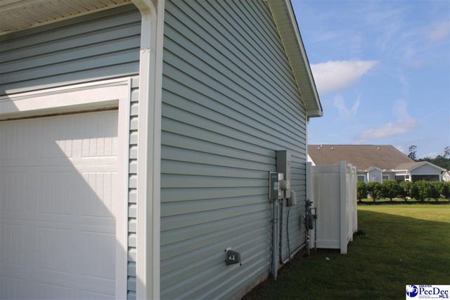 5037 Sassari Ct., Myrtle Beach, SC 29579