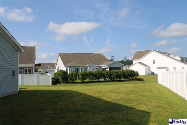 5037 Sassari Ct., Myrtle Beach, SC 29579