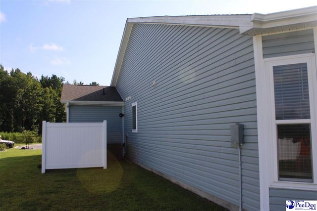 5037 Sassari Ct., Myrtle Beach, SC 29579