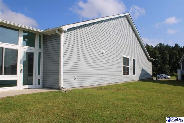 5037 Sassari Ct., Myrtle Beach, SC 29579